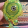 Small image 1