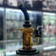 Small image 5