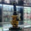 Small image 7