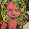 Small image 0