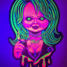 Small image 1