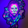 Small image 1