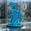 Small image 7