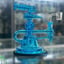 Small image 6