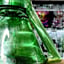 Small image 7