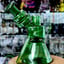 Small image 6