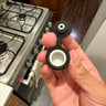 Small image 4