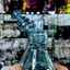 Small image 0