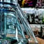 Small image 7