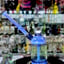 Small image 5