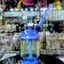 Small image 7