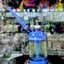 Small image 6