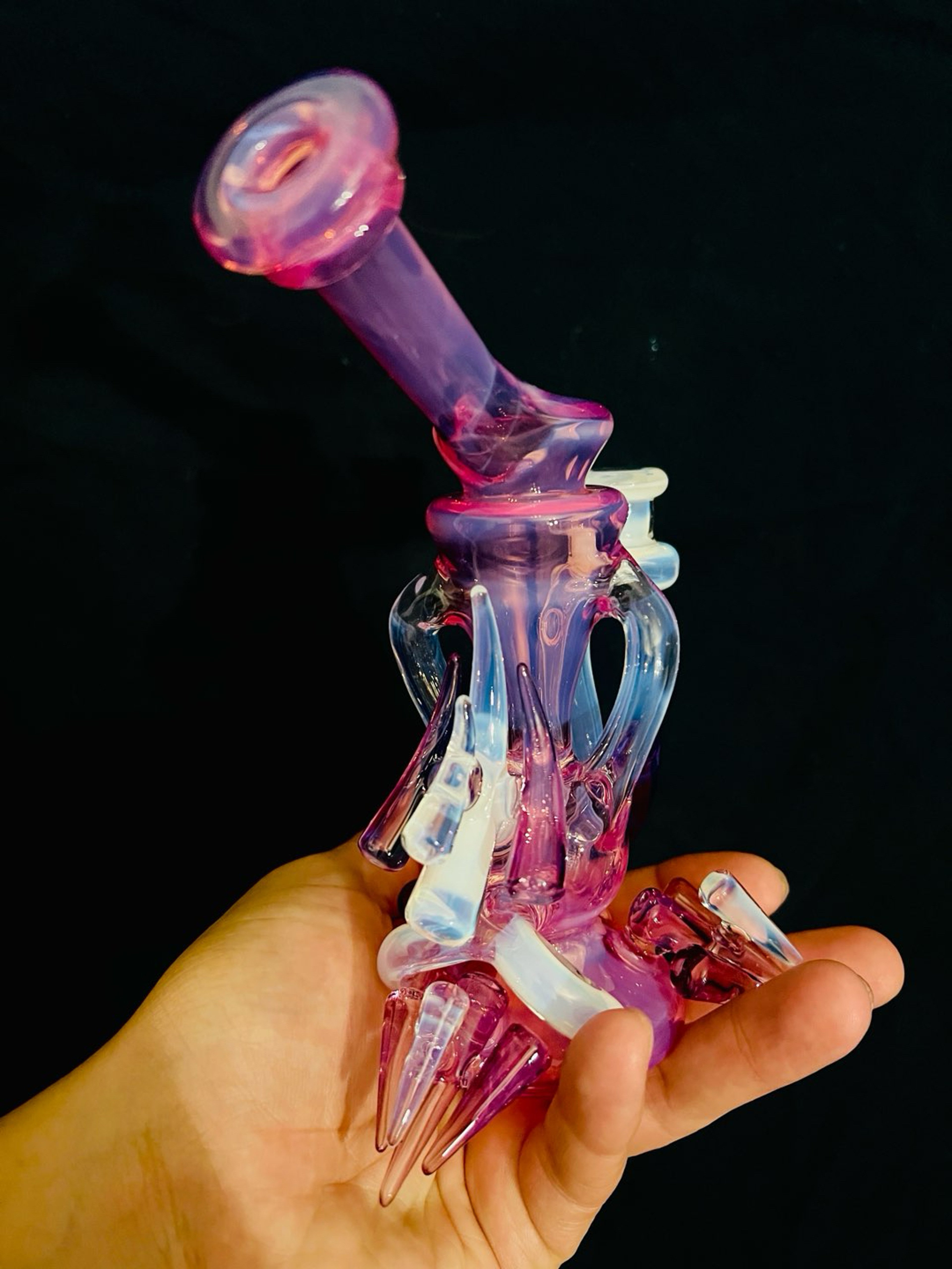 Anton split drain image 0