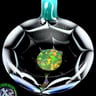 Small image 3