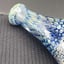 Small image 5