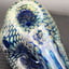 Small image 6