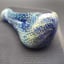 Small image 8