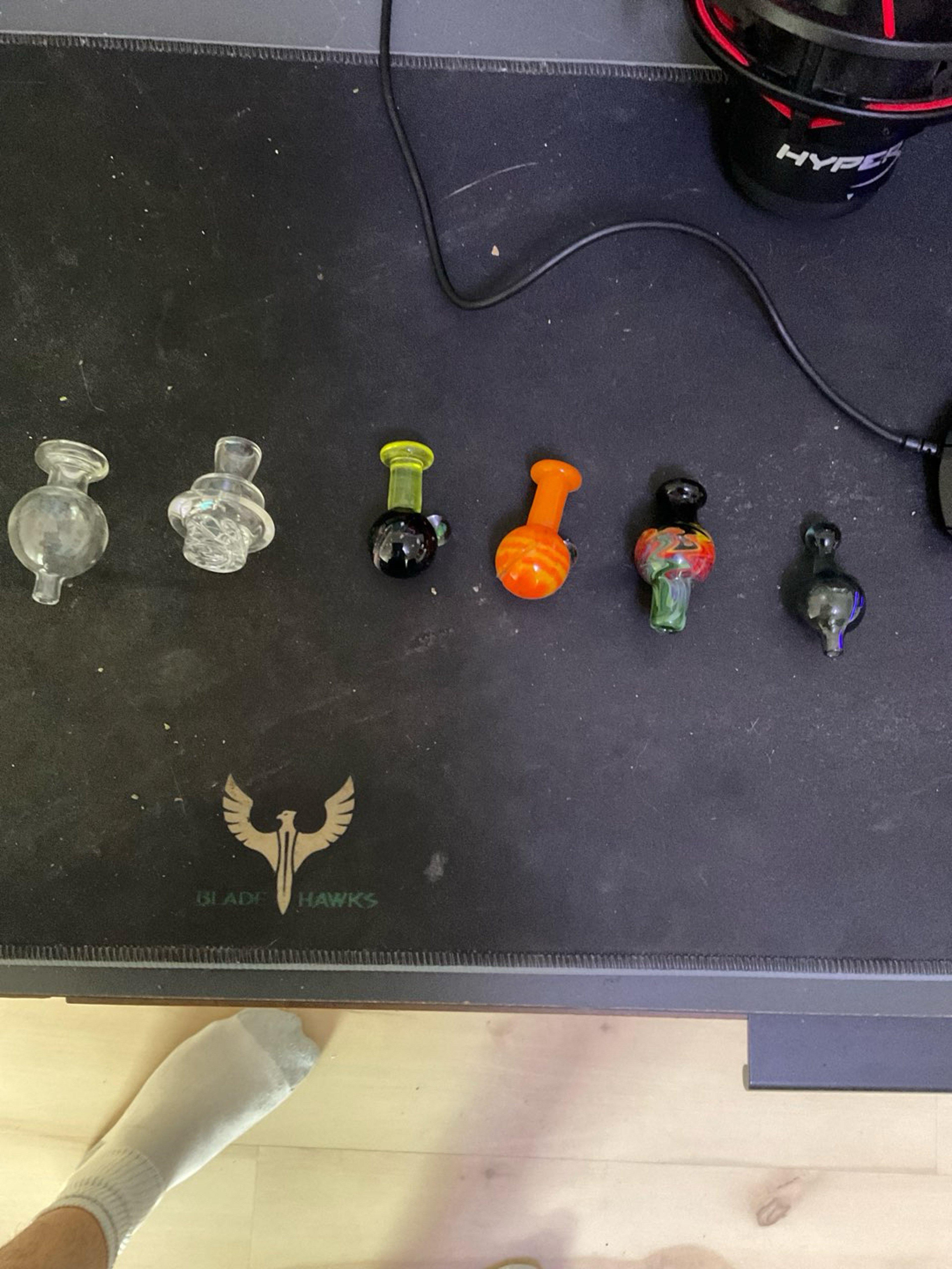 Preview pic of Bundle deal