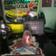 Small image 5