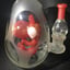Small image 9