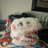 Small image 0