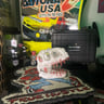 Small image 5