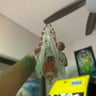 Small image 4