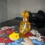 Small image 3