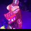 Small image 5