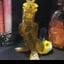 Small image 7