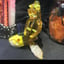 Small image 6