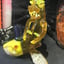 Small image 9