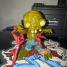 Small image 0