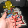 Small image 1