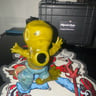 Small image 2