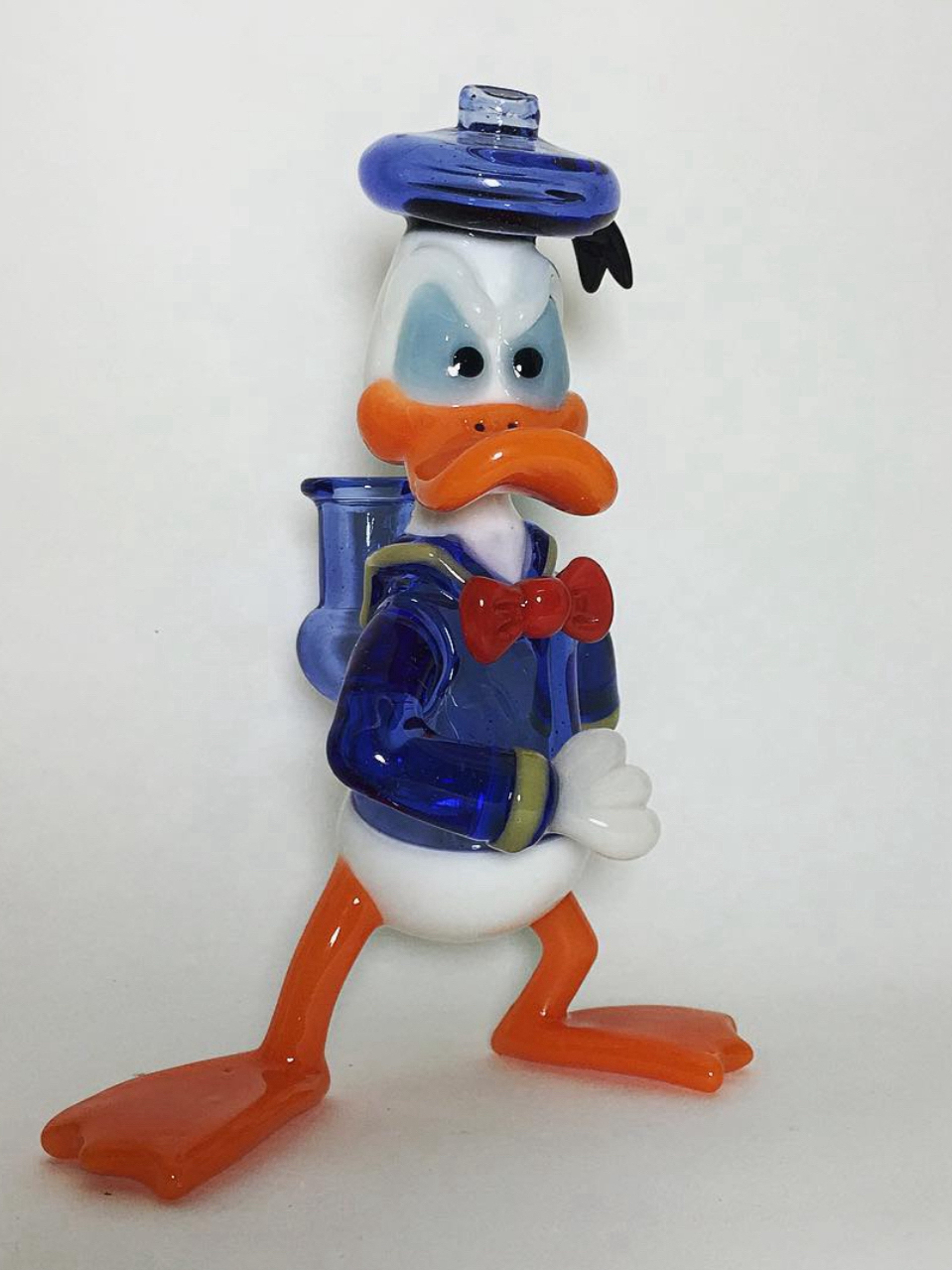Preview pic of jsmartglass The og #angrybird.