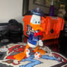 Small image 2
