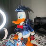 Small image 3