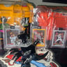 Small image 0