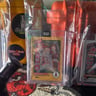 Small image 3