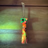 Small image 4