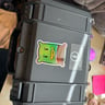 Small image 5