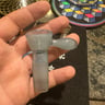 Small image 1