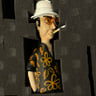 Small image 4
