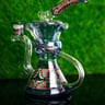 Small image 0