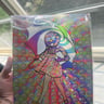 Small image 1