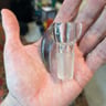 Small image 2