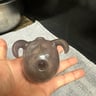 Small image 1