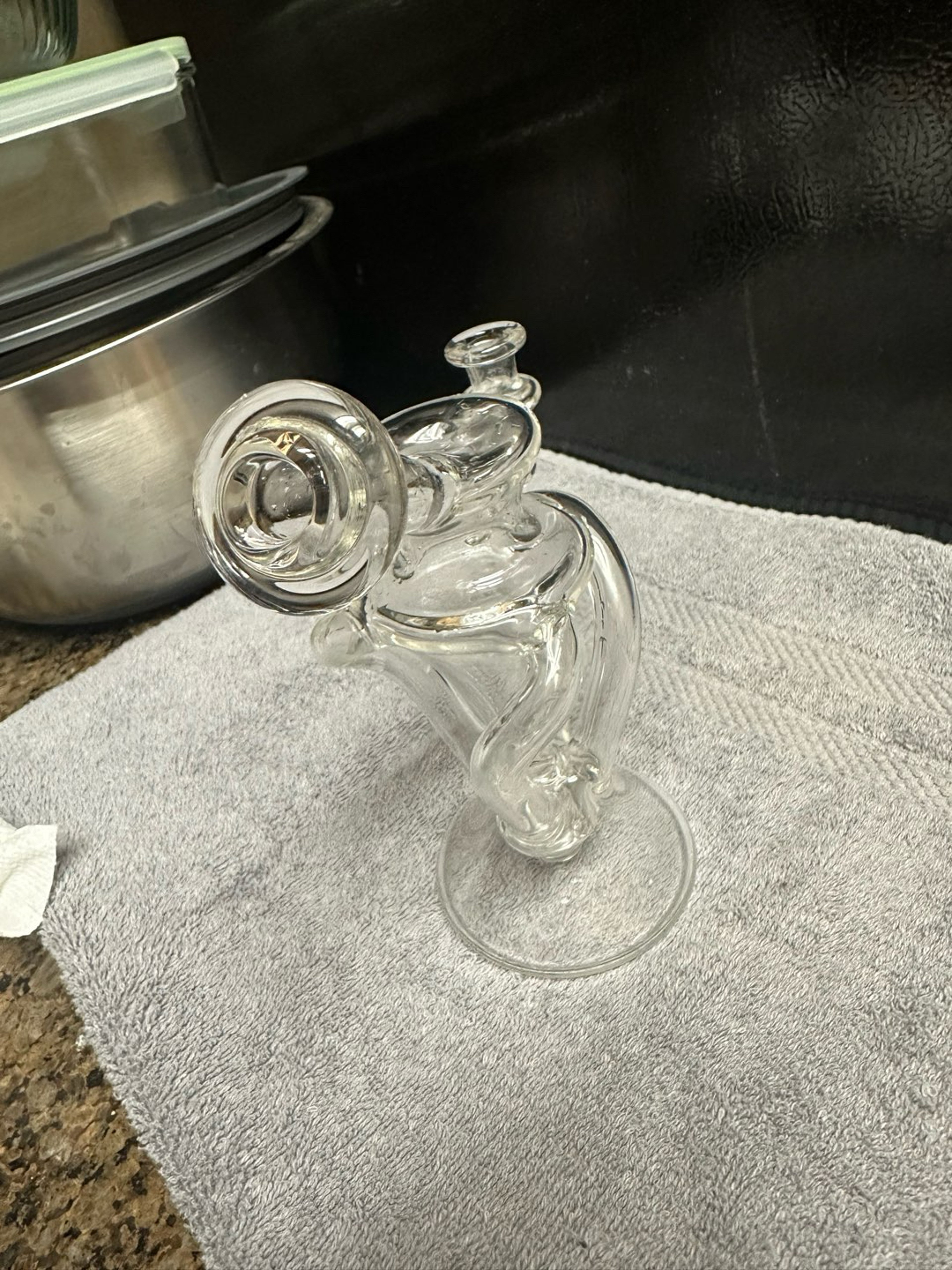 Preview pic of Incycler