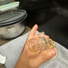 Small image 3